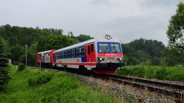 2020.05.29 ÖBB 5047 Mühlkreisbahn